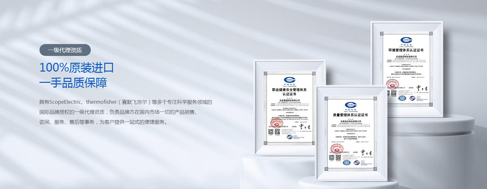 公司優(yōu)勢:技術(shù)領(lǐng)先與專業(yè)服務并重 公司優(yōu)勢:技術(shù)領(lǐng)先與專業(yè)服務并重