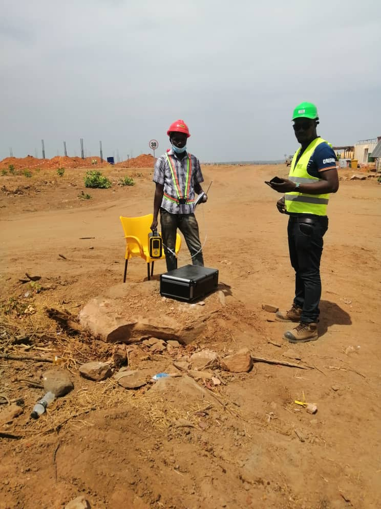 1753240965115567.png 1753240965115567.png