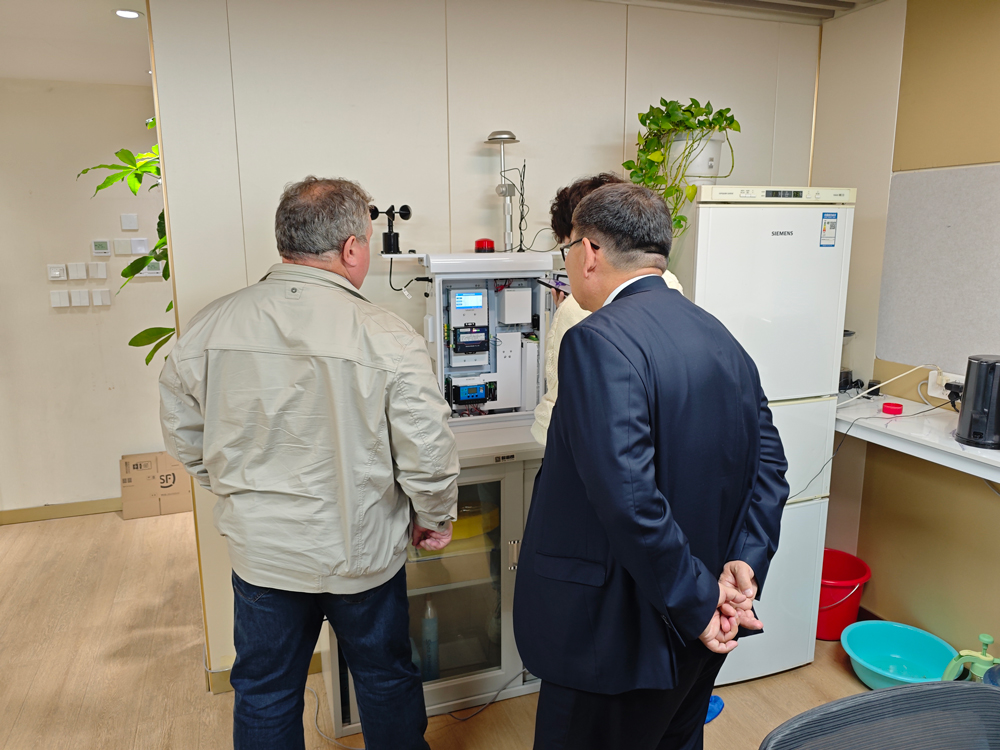 1762504456126583.png 1762504456126583.png