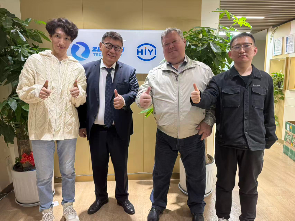 1762504532104062.png 1762504532104062.png